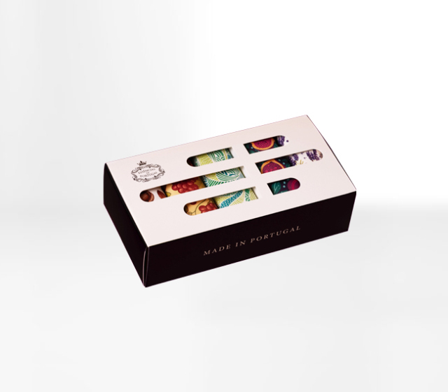natu_giftset_05